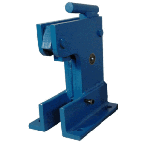 Hydraulic Press for Vogel tools