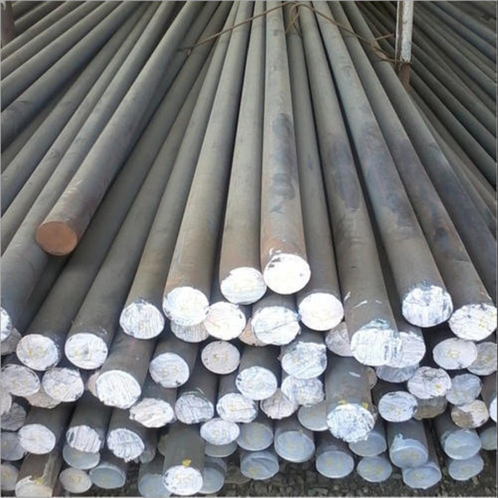 mild-steel-round-bar-1000×1000-1751010341